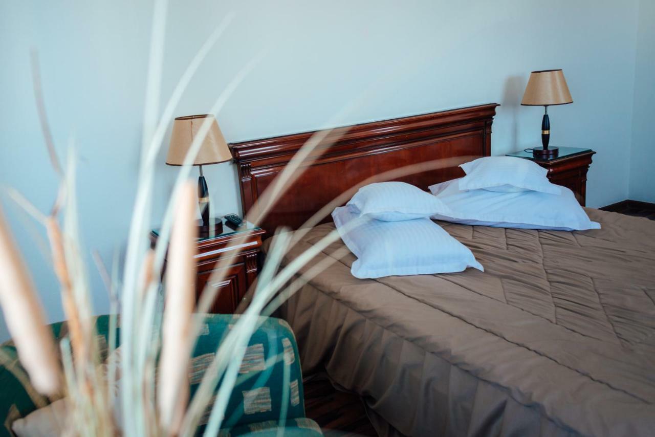 Hotel Onix Клуж-Напока Екстериор снимка